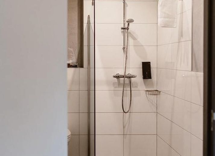 Verblijf 206808 - Vakantie appartement Noordzeekust - Mijn Torpedoloods