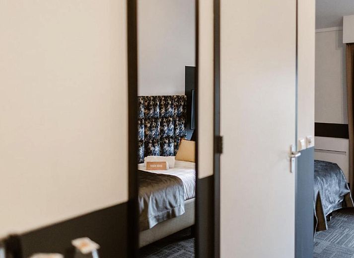 Verblijf 206808 - Vakantie appartement Noordzeekust - Mijn Torpedoloods