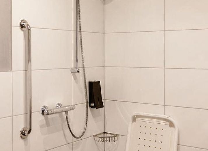 Verblijf 206808 - Vakantie appartement Noordzeekust - Mijn Torpedoloods