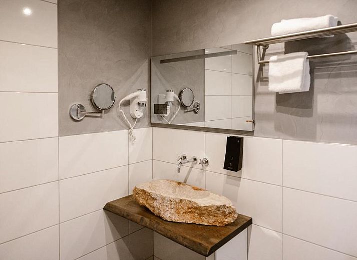 Verblijf 206808 - Vakantie appartement Noordzeekust - Mijn Torpedoloods