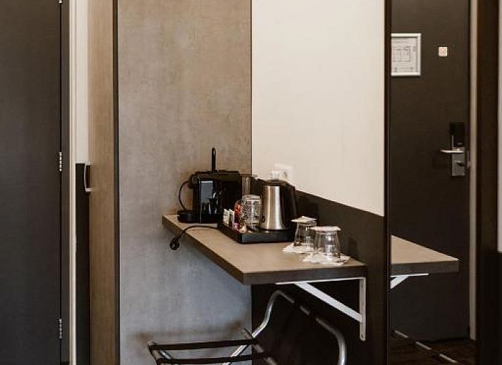 Verblijf 206808 - Vakantie appartement Noordzeekust - Mijn Torpedoloods