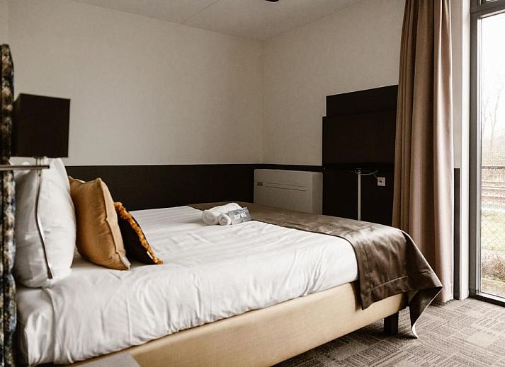 Verblijf 206808 - Vakantie appartement Noordzeekust - Mijn Torpedoloods