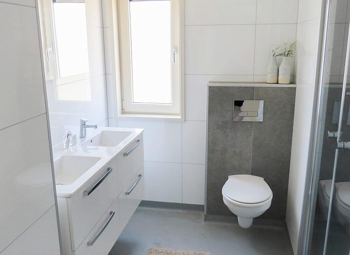 Unterkunft 2101108 - Ferienhaus Oostelijk Flevoland - Pavilion