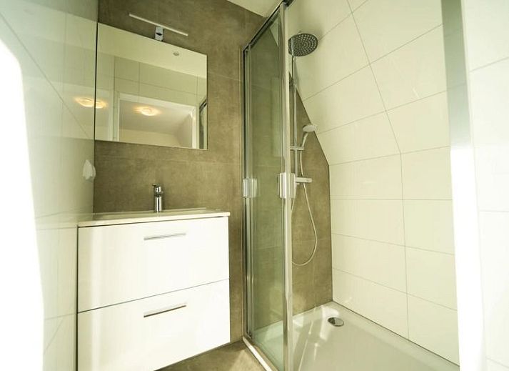 Verblijf 2101112 - Vakantiewoning Oostelijk Flevoland - Vakantiehuis Dijkvilla 12