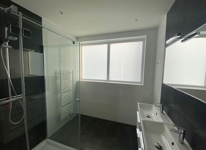 Guest house 2101121 - Holiday property Oostelijk Flevoland - Vakantiehuis Eco Villa 12