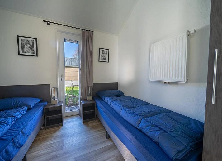 Unterkunft 2101185 - Ferienhaus Oostelijk Flevoland - Velthorst 6