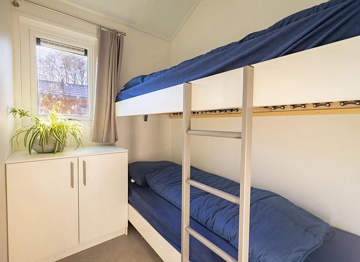 Unterkunft 2101185 - Ferienhaus Oostelijk Flevoland - Velthorst 6