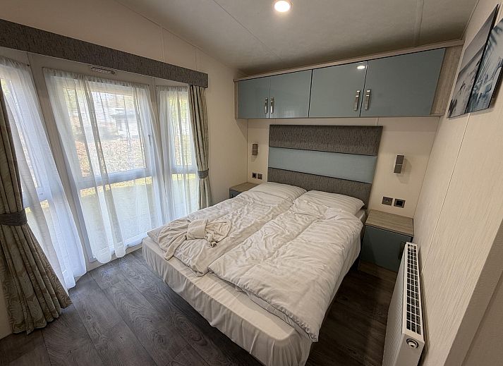 Guest house 210118 - Holiday property Oostelijk Flevoland - Vrijstaande woning in Biddinghuizen