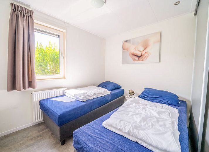 Unterkunft 2101198 - Ferienhaus Oostelijk Flevoland - Vakantiehuis Berkel 6