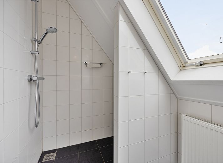 Guest house 2101206 - Holiday property Oostelijk Flevoland - Geschakelde woning in Biddinghuizen