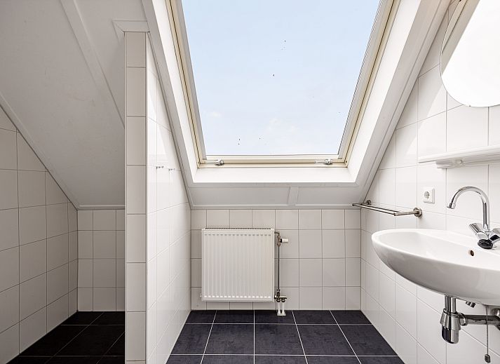 Guest house 2101206 - Holiday property Oostelijk Flevoland - Geschakelde woning in Biddinghuizen