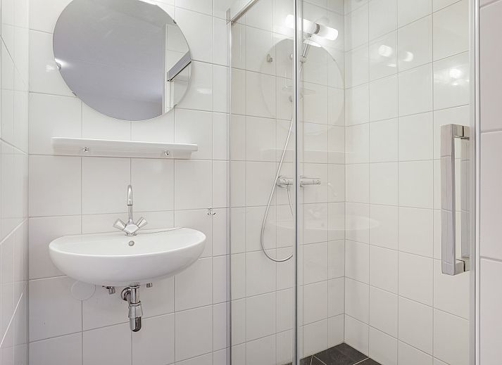 Unterkunft 2101218 - Bungalow Oostelijk Flevoland - Waterparc Veluwemeer | 6-persoons villa | 6C1