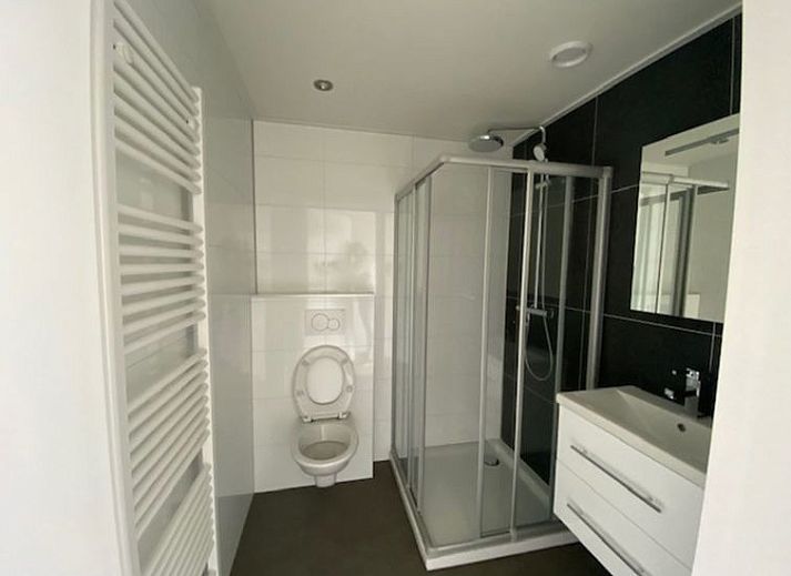 Guest house 2101223 - Holiday property Oostelijk Flevoland - Vakantiehuis Cube Split 6