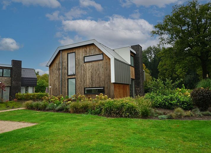 Verblijf 2101232 • Vakantiewoning Oostelijk Flevoland • Vrijstaande woning in Flevoland, Nederland