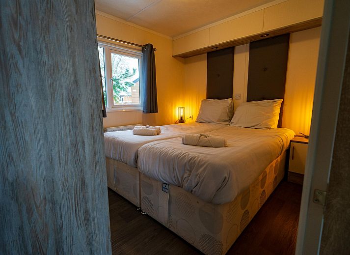 Unterkunft 2101236 - Ferienhaus Oostelijk Flevoland - Vrijstaande woning in Biddinghuizen