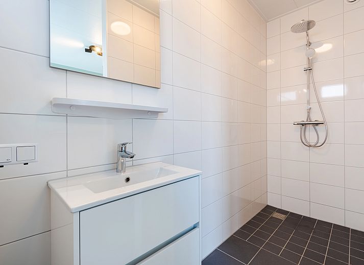 Verblijf 210132 - Bungalow Oostelijk Flevoland - Waterparc Veluwemeer | 6-persoons kinderbungalow | 6CK