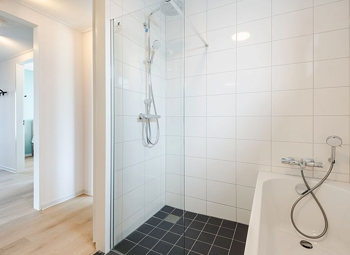 Verblijf 210132 - Bungalow Oostelijk Flevoland - Waterparc Veluwemeer | 6-persoons kinderbungalow | 6CK