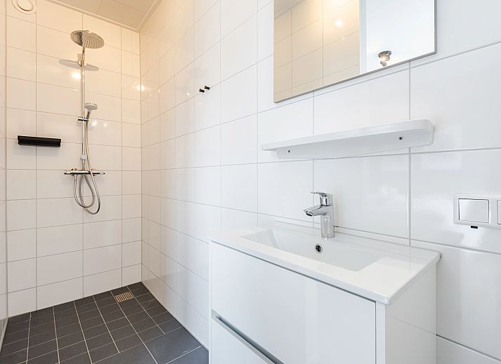 Unterkunft 210133 - Bungalow Oostelijk Flevoland - Waterparc Veluwemeer | 6-persoons bungalow | 6CE