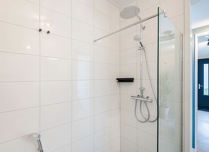 Unterkunft 210133 - Bungalow Oostelijk Flevoland - Waterparc Veluwemeer | 6-persoons bungalow | 6CE