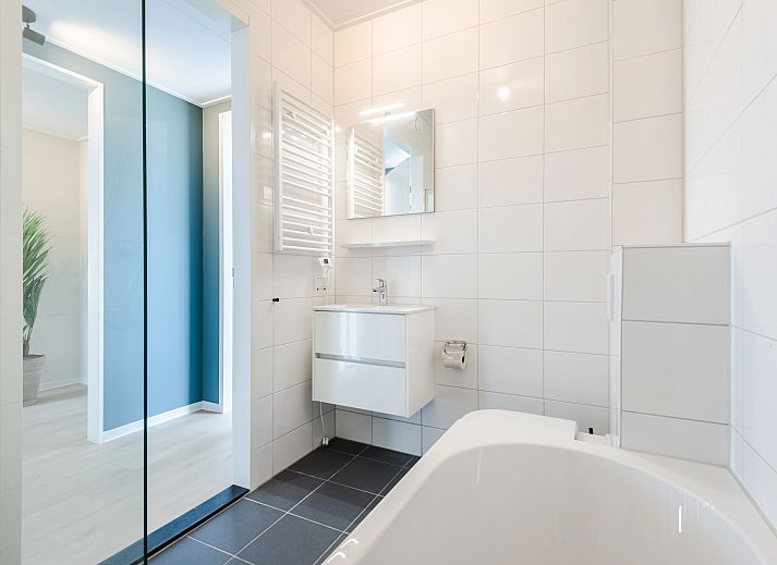 Unterkunft 210133 - Bungalow Oostelijk Flevoland - Waterparc Veluwemeer | 6-persoons bungalow | 6CE