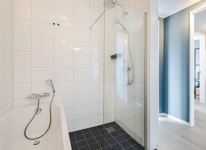 Unterkunft 210133 - Bungalow Oostelijk Flevoland - Waterparc Veluwemeer | 6-persoons bungalow | 6CE