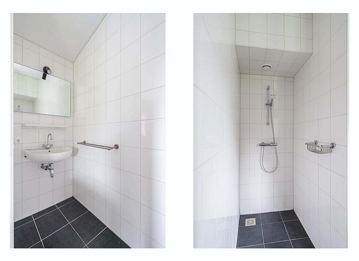 Verblijf 210135 - Vakantiewoning Oostelijk Flevoland - Vrijstaande woning in Biddinghuizen