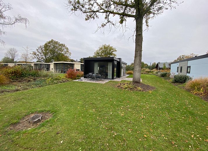 Guest house 210138 • Holiday property Oostelijk Flevoland • Vrijstaande woning in Flevoland, Nederland 