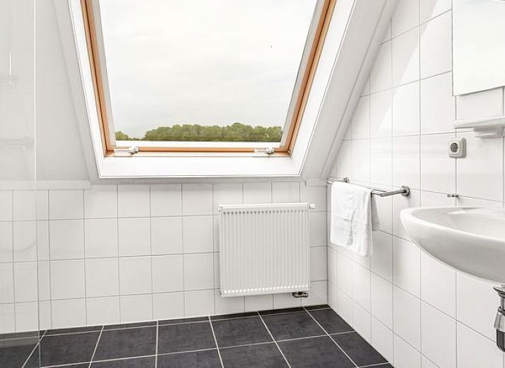 Unterkunft 210192 - Bungalow Oostelijk Flevoland - Waterparc Veluwemeer | 22-persoons villa | 22L