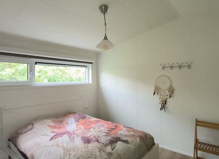 Unterkunft 210528 - Ferienhaus Oostelijk Flevoland - Vakantiehuis in Kraggenburg