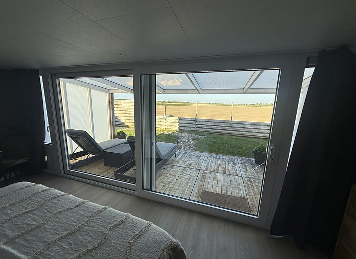 Guest house 210530 - Holiday property Oostelijk Flevoland - FL121