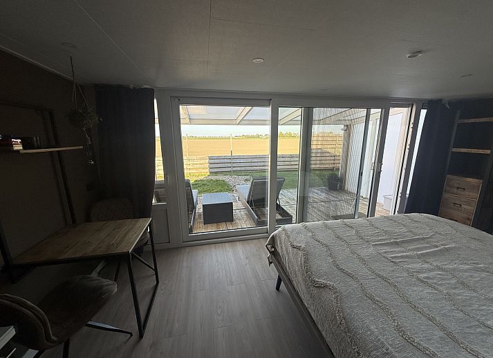 Guest house 210530 - Holiday property Oostelijk Flevoland - FL121