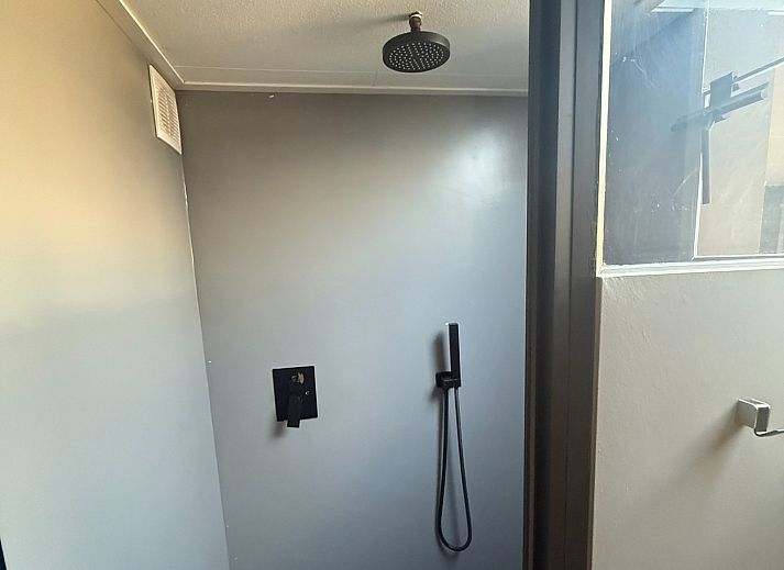 Guest house 210530 - Holiday property Oostelijk Flevoland - FL121