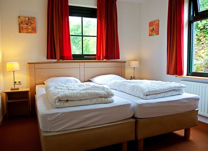 Guest house 210630 - Holiday property Oostelijk Flevoland - Vakantiehuis Comfortabel 8
