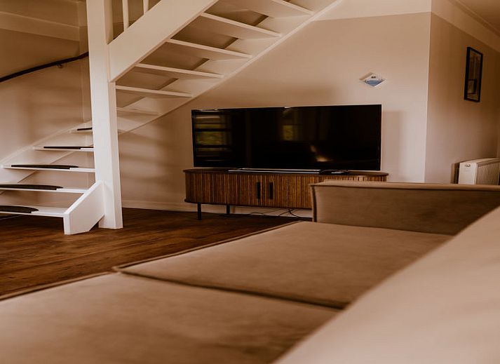 Guest house 210630 - Holiday property Oostelijk Flevoland - Vakantiehuis Comfortabel 8