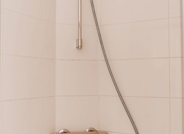 Guest house 210637 - Holiday property Oostelijk Flevoland - Chalet lodge