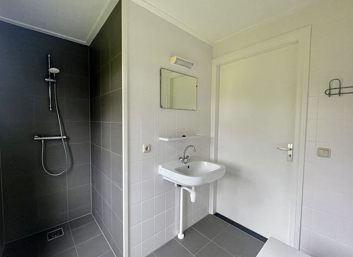 Guest house 210655 - Holiday property Oostelijk Flevoland - Vakantiehuis Comfortabel 6