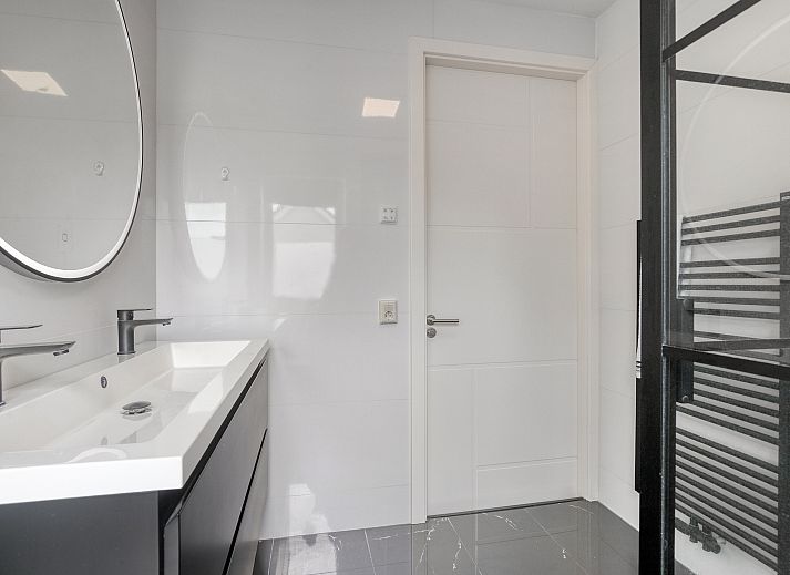 Unterkunft 210731 - Ferienhaus Oostelijk Flevoland - Vrijstaande woning in Lelystad