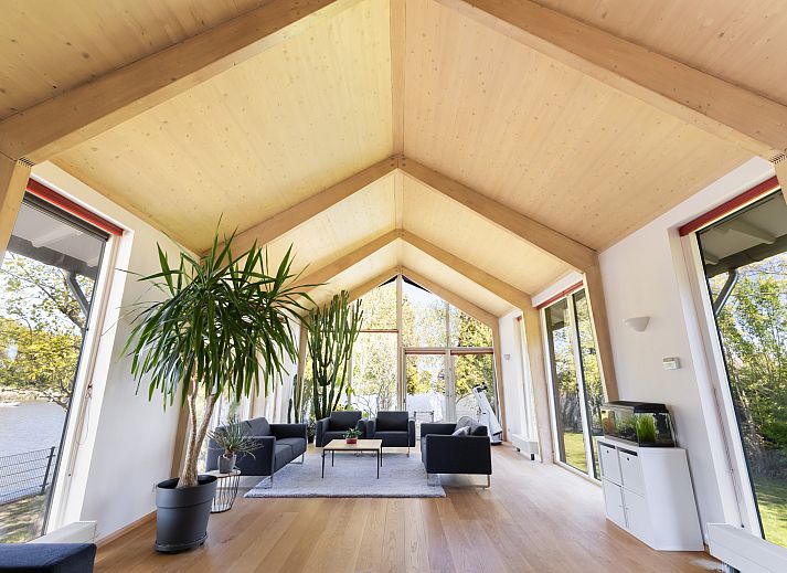 Verblijf 210732 - Vakantiewoning Oostelijk Flevoland - Vrijstaande woning in Lelystad