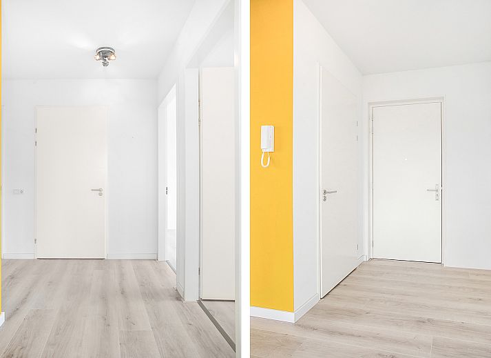 Verblijf 210733 - Appartement Oostelijk Flevoland - Appartement in Lelystad