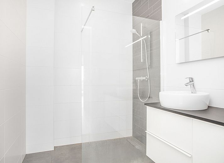 Verblijf 210733 - Appartement Oostelijk Flevoland - Appartement in Lelystad