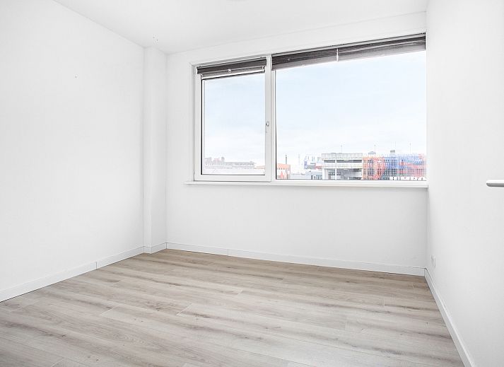Verblijf 210733 - Appartement Oostelijk Flevoland - Appartement in Lelystad