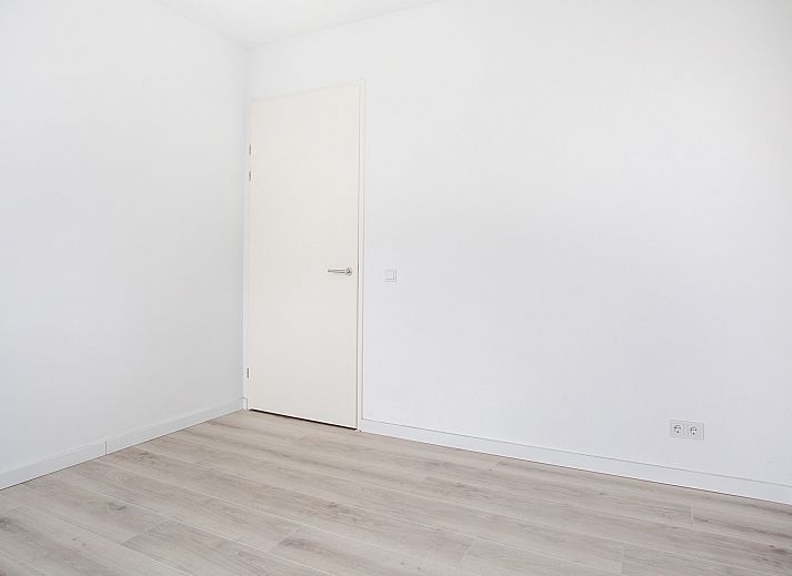 Verblijf 210733 - Appartement Oostelijk Flevoland - Appartement in Lelystad