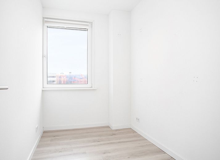 Verblijf 210733 - Appartement Oostelijk Flevoland - Appartement in Lelystad