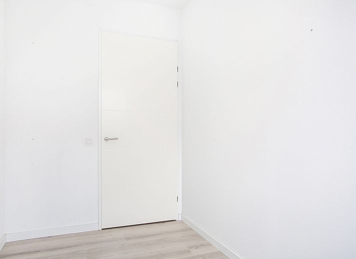 Verblijf 210733 - Appartement Oostelijk Flevoland - Appartement in Lelystad