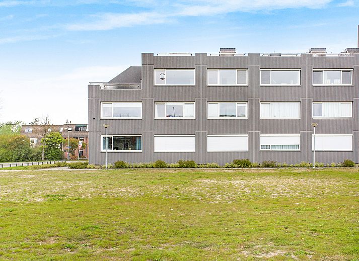 Verblijf 210733 - Appartement Oostelijk Flevoland - Appartement in Lelystad