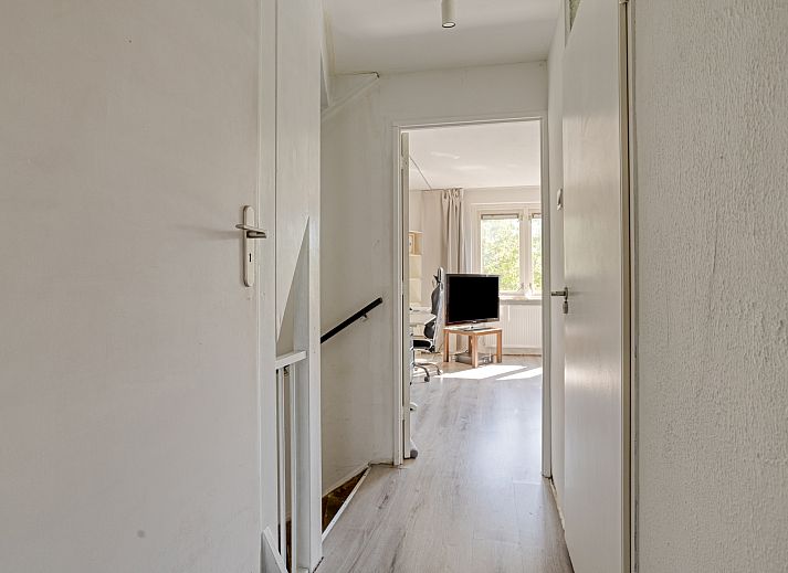 Verblijf 210735 - Vakantiewoning Oostelijk Flevoland - Geschakelde woning in Lelystad