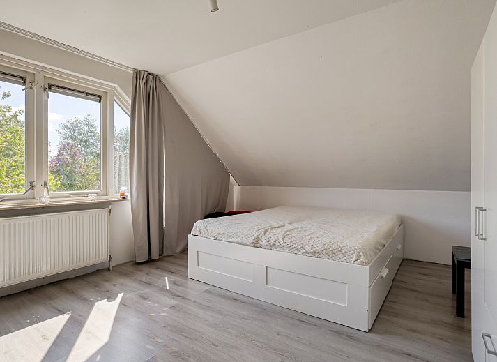 Verblijf 210735 - Vakantiewoning Oostelijk Flevoland - Geschakelde woning in Lelystad
