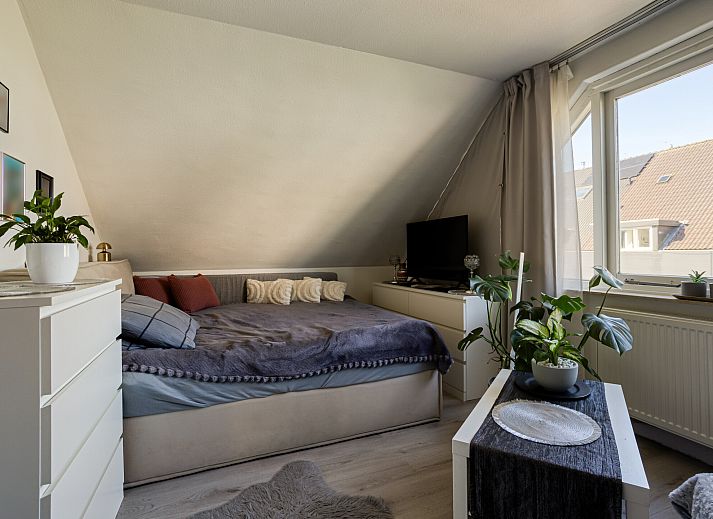 Verblijf 210735 - Vakantiewoning Oostelijk Flevoland - Geschakelde woning in Lelystad