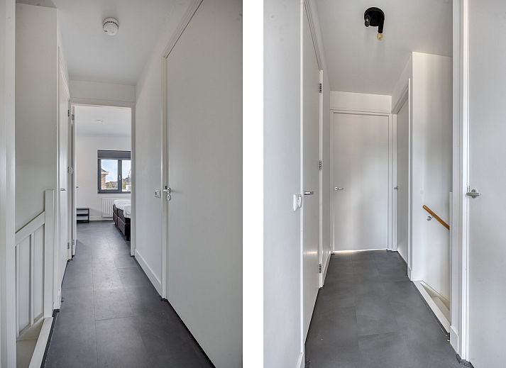 Verblijf 210736 - Vakantiewoning Oostelijk Flevoland - Vrijstaande woning in Lelystad