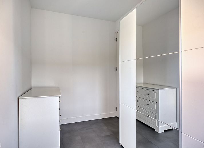 Verblijf 210736 - Vakantiewoning Oostelijk Flevoland - Vrijstaande woning in Lelystad